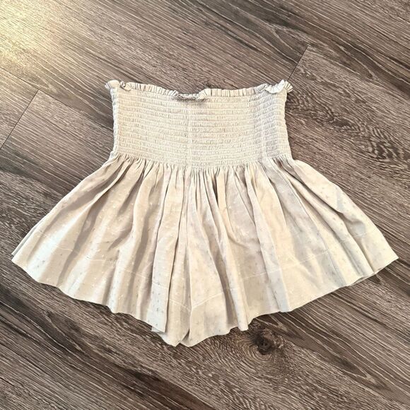 Koch Erica Star Skort - Picture 5 of 6